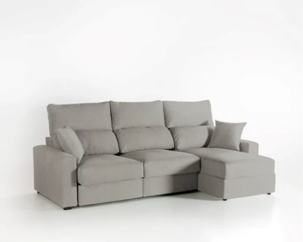 Sofa Enma