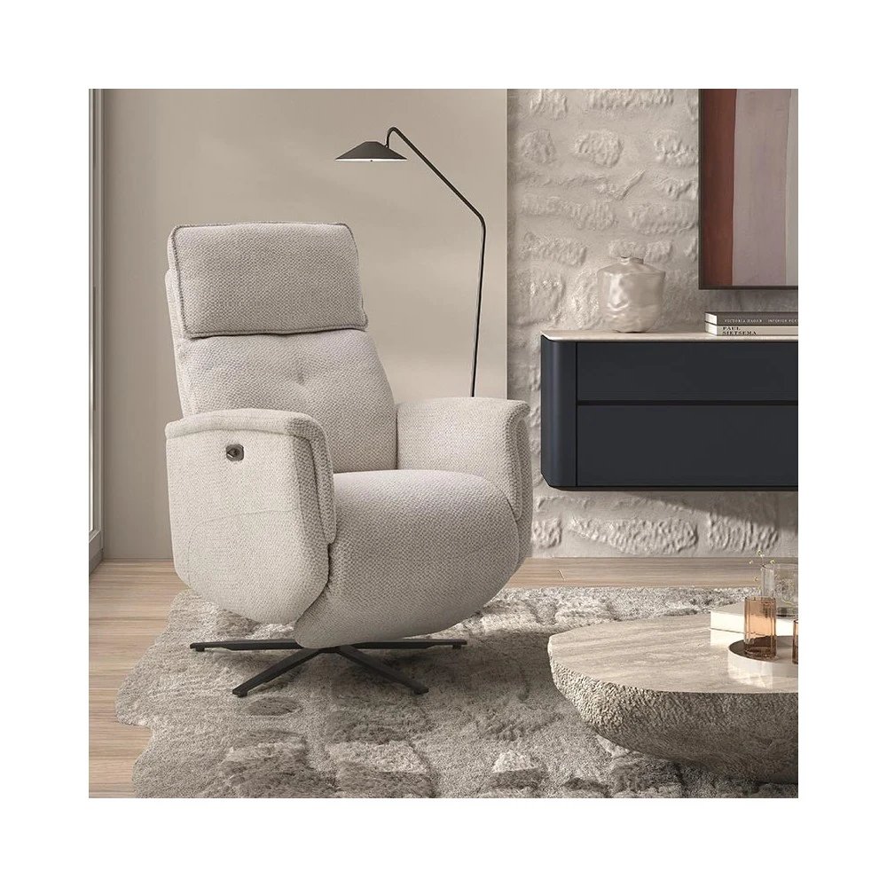 SILLON RELAX CHITRA PARANA