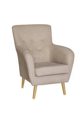 SILLON NORDICA