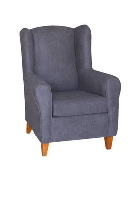 Sillon Carol