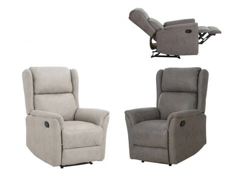 Sillon Trinidad
