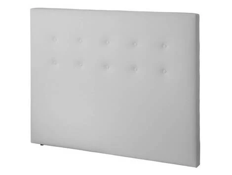 CABECERO MOD. VENECIA EN STOCK