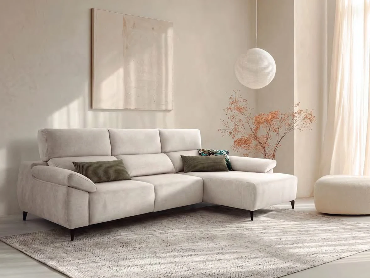 SOFA NINA