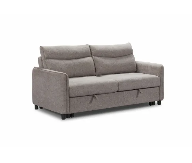 Sofa Cama Orlando