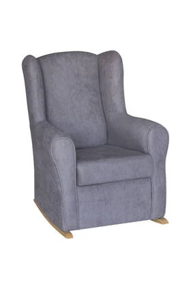 SILLON BALANCIN