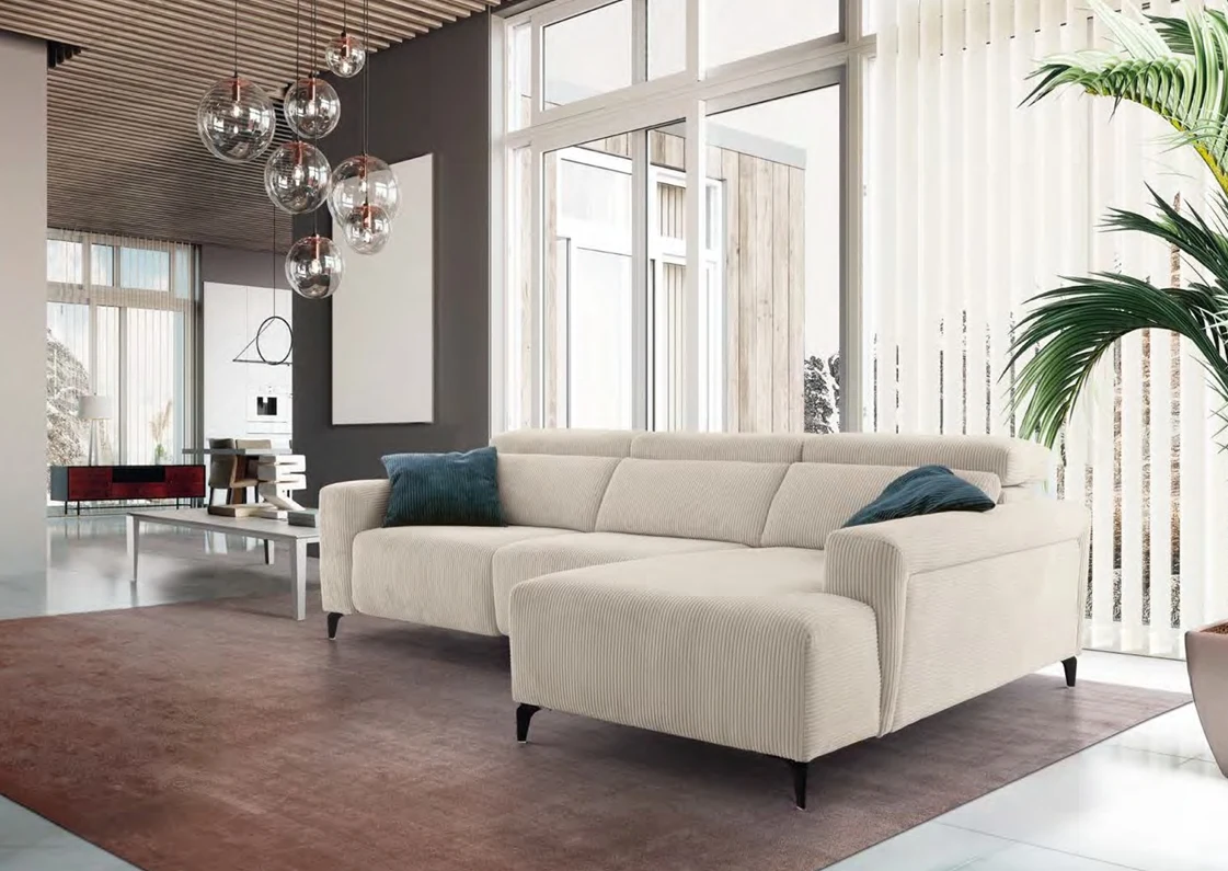 SOFA NOA