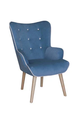 SILLON OSLO