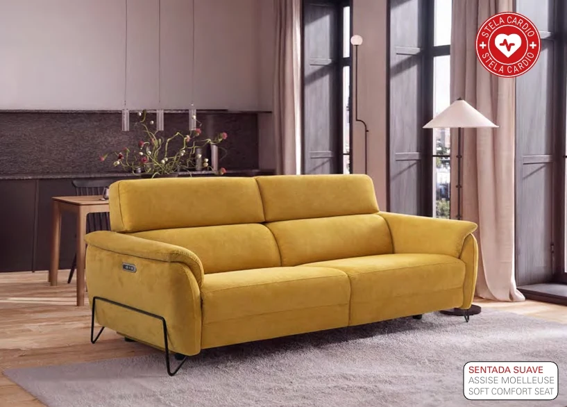 Sofa Estela