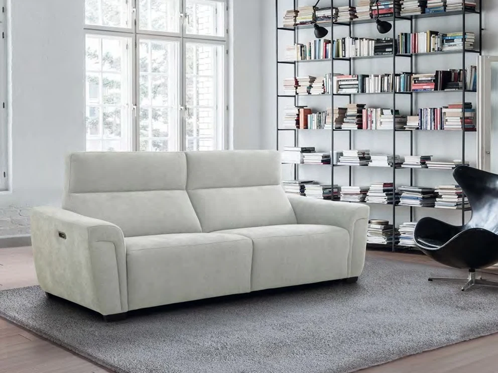 SOFA TICO