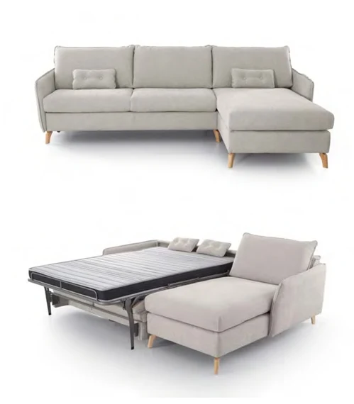 SOFA MARTINA