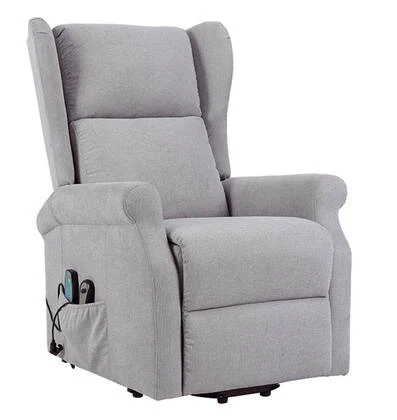 SILLON RELAX NUEVO NASAU