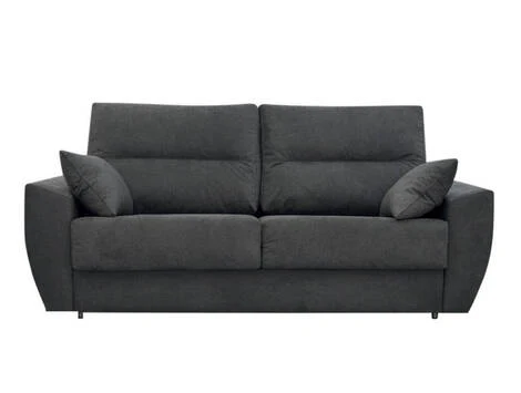 SOFA CAMA ITALIANO MOD MILAN TAP EN CALABRIA 15