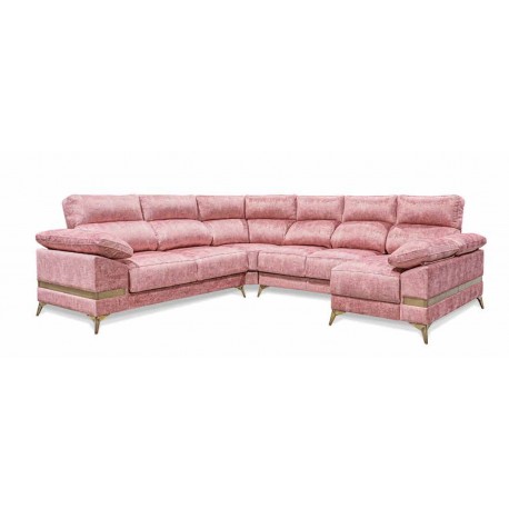 SOFA RINCONERA