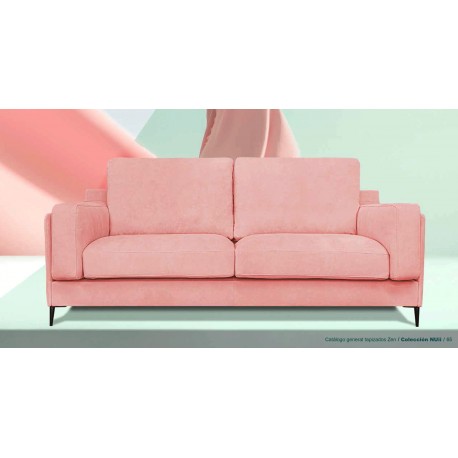 SOFA 3+2