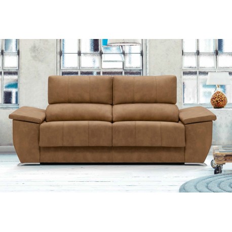 SOFA 3+2 MELO