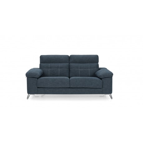 SOFA 3+2 CAMBRIDGE