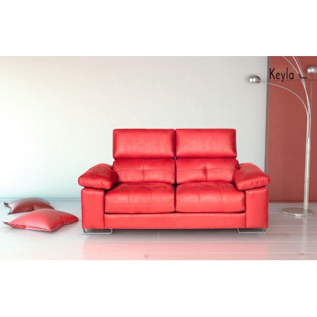SOFA 3+2 KEYLA