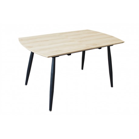 MESA COMEDOR EXTENSIBLE ANAI
