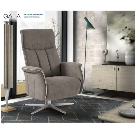 SILLON RELAX