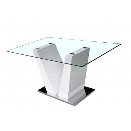 MESA COMEDOR BOSTON