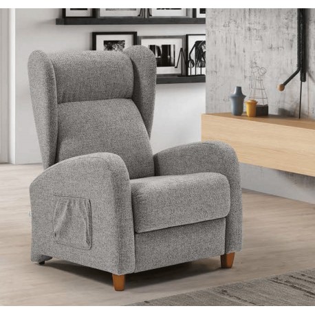 SILLON RELAX
