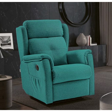 SILLON RELAX