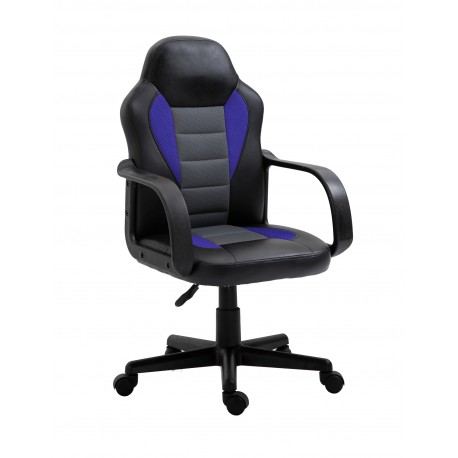SILLA RACING JUNIOR