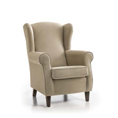 SILLON FIJO
