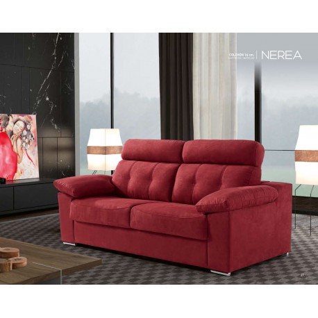 SOFA CAMA