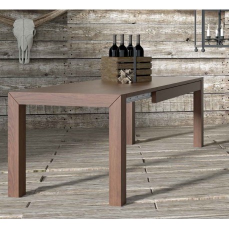 MESA COMEDOR MOD 402