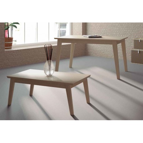 MESA COMEDOR MOD 304
