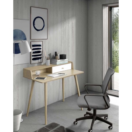 MESA DE ESTUDIO