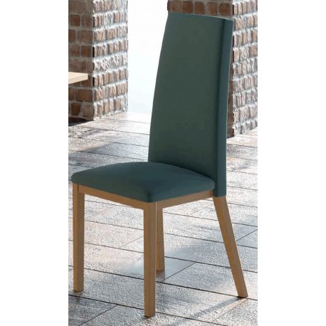 SILLA COMEDOR MOD 304