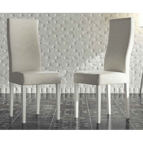 SILLA COMEDOR MOD 320