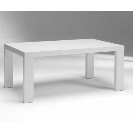 MESA COMEDOR AUSTIN