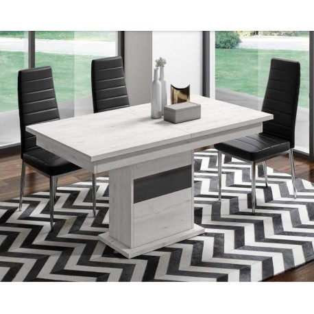 MESA COMEDOR Nº60