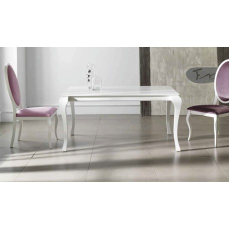 MESA COMEDOR BEA