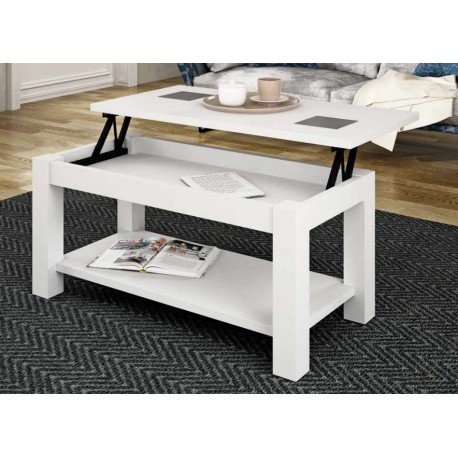 MESA CENTRO Nº956