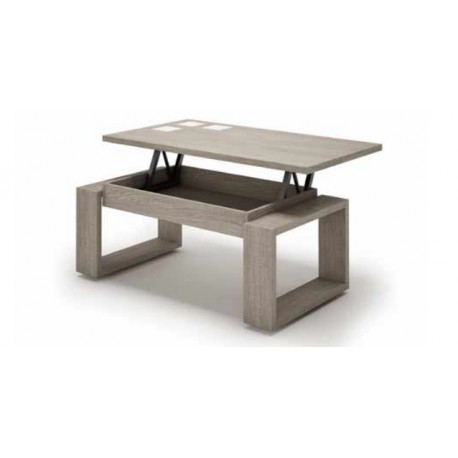 MESA CENTRO Nº1000