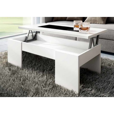 MESA CENTRO Nº1091