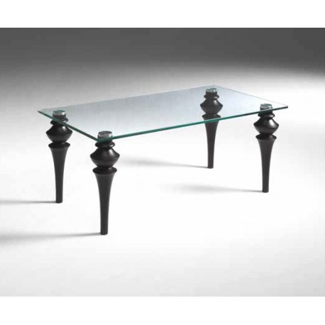 MESA DE CENTRO POMPEYA