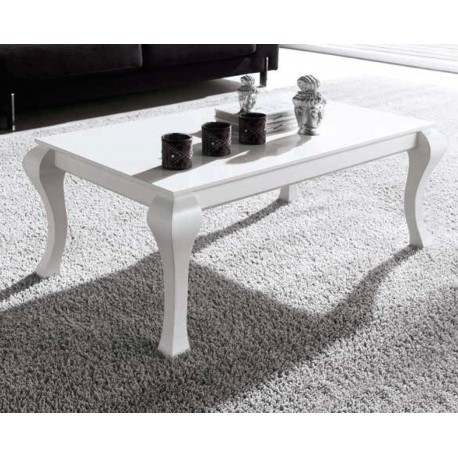 MESA DE CENTRO BEA