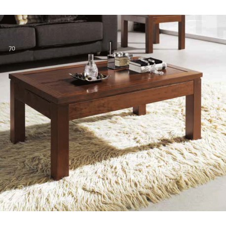 MESA DE CENTRO 440