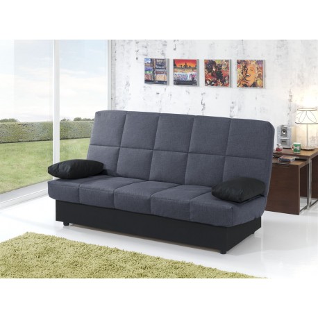 SOFA CAMA CLICK CLACK