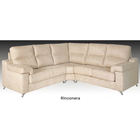 SOFA RINCONERA LORENA
