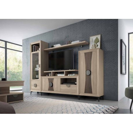 COMPOSICIÓN SALÓN MEGA 02D
