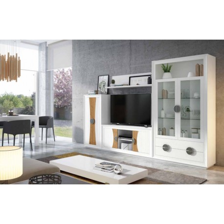 COMPOSICIÓN SALÓN MEGA 03B