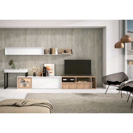 COMPOSICIÓN SALÓN MARE 28