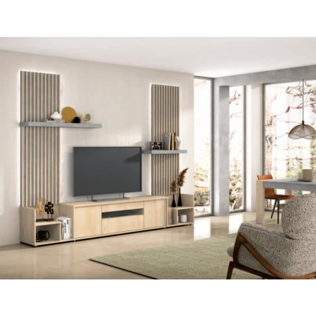 COMPOSICIÓN SALÓN MARE 33