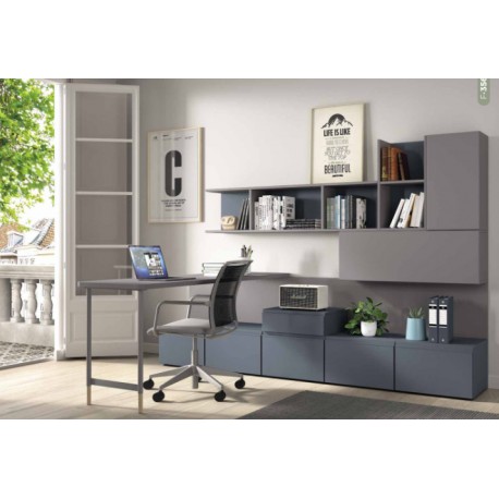 ESTUDIO FORMAS 357